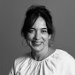 Meet your Posher, Molly